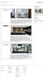 Mobile Screenshot of citrina.pt
